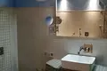 Wohnung 2 zimmer 48 m² Brest, Belarus