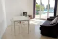 Квартира 1 спальня 60 м² Созопол, Болгария