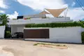 4-Schlafzimmer-Villa 642 m² Choeng Thale, Thailand