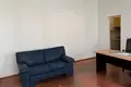 Mieszkanie 2 pokoi 50 m² Wiedeń, Austria