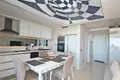 Квартира 1 комната 130 м² Каргыджак, Турция