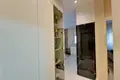 Apartamento 2 habitaciones 50 m² Budva, Montenegro