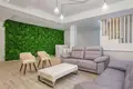 Вилла 3 спальни 132 м² в Urbanizacion Dona Pepa, Испания