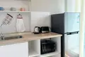 1 bedroom condo  Ban Na Chom Thian, Thailand