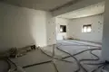 9 bedroom house  Perivolia, Greece