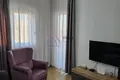 Wohnung 1 zimmer  in Podgorica, Montenegro