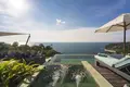 Villa de 6 habitaciones 1 800 m² Kamala, Tailandia