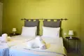 Casa de campo 130 m² Ipsos, Grecia