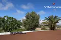 Вилла 3 спальни 120 м² Адехе, Испания