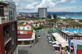 Appartement 2 chambres 66 m² Nessebar, Bulgarie