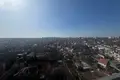 Apartment 81 m² Odesa, Ukraine