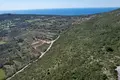 Land  Zagora, Montenegro