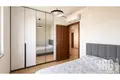 Wohnung 2 zimmer 70 m² Tirana, Albanien