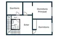 Haus 3 Schlafzimmer 80 m² Dos Hermanas, Spanien