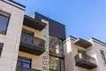 2 bedroom apartment 78 m² Jurmala, Latvia
