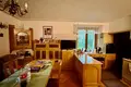 6 room house 510 m² Piaseczno, Poland