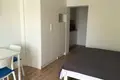 Hotel 420 m² Opcina Karlobag, Chorwacja