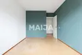 Apartment  Kirkkonummi, Finland