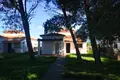 Villa de tres dormitorios 88 m² Conil de la Frontera, Španjolska