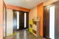 Casa 179 m² Zhodino, Belarús