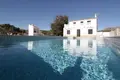 3 bedroom villa 120 m² Altea, Spain