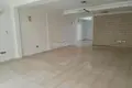 Дом 5 спален  La, Гана