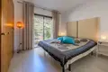 Apartamento 2 habitaciones 83 m² Rio Real, Španjolska
