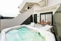 Wohnung 2 zimmer 61 m² Pilar de la Horadada, Spanien