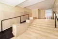 2 room apartment 33 m² in Torrevieja, Spain