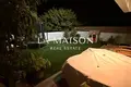Casa 4 habitaciones 220 m² en Nicosia, Chipre