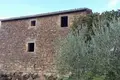 4 bedroom house 204 m² Momjan, Croatia