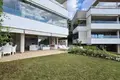 Apartamento 3 habitaciones 196 m² Benahavis, Španjolska