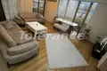 3 bedroom apartment 165 m² Konyaalti, Turkey