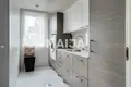 Maison  Hyvinkaa, Finlande
