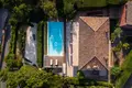 Villa 8 Schlafzimmer 300 m² Frankreich, Frankreich