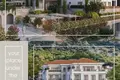 Apartamento 2 habitaciones 54 m², Montenegro