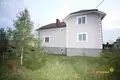 Cottage 360 m² in kasciukovicki-rajon, Belarus