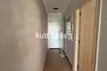Wohnung 3 Schlafzimmer 141 m² Dos Hermanas, Spanien