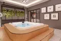 Wohnung 3 zimmer 69 m² Obakoy, Türkei
