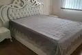 Wohnung 3 zimmer 93 m² Batumi, Georgien
