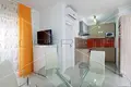 House 14 rooms 420 m² Pag, Croatia