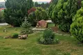 Ferienhaus 3 Schlafzimmer 167 m² Epanomi, Griechenland