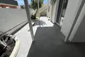 Wohnung 2 Schlafzimmer 100 m² in Limassol District, Zypern