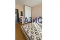 Wohnung 3 Schlafzimmer 65 m² Nessebar, Bulgarien