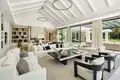 Residential quarter Villa Solstice