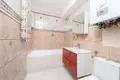 Mieszkanie 3 pokoi 54 m² Kraków, Polska