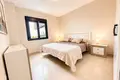 Квартира 2 спальни 85 м² Испания, Испания