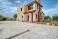 4 bedroom Villa  Ayia Marina Chrysochous, Cyprus