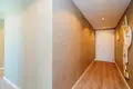 Квартира 2 спальни 87 м² Лиссабон, Португалия