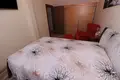Wohnung 200 m² Hauptstadt Prag, Tschechien